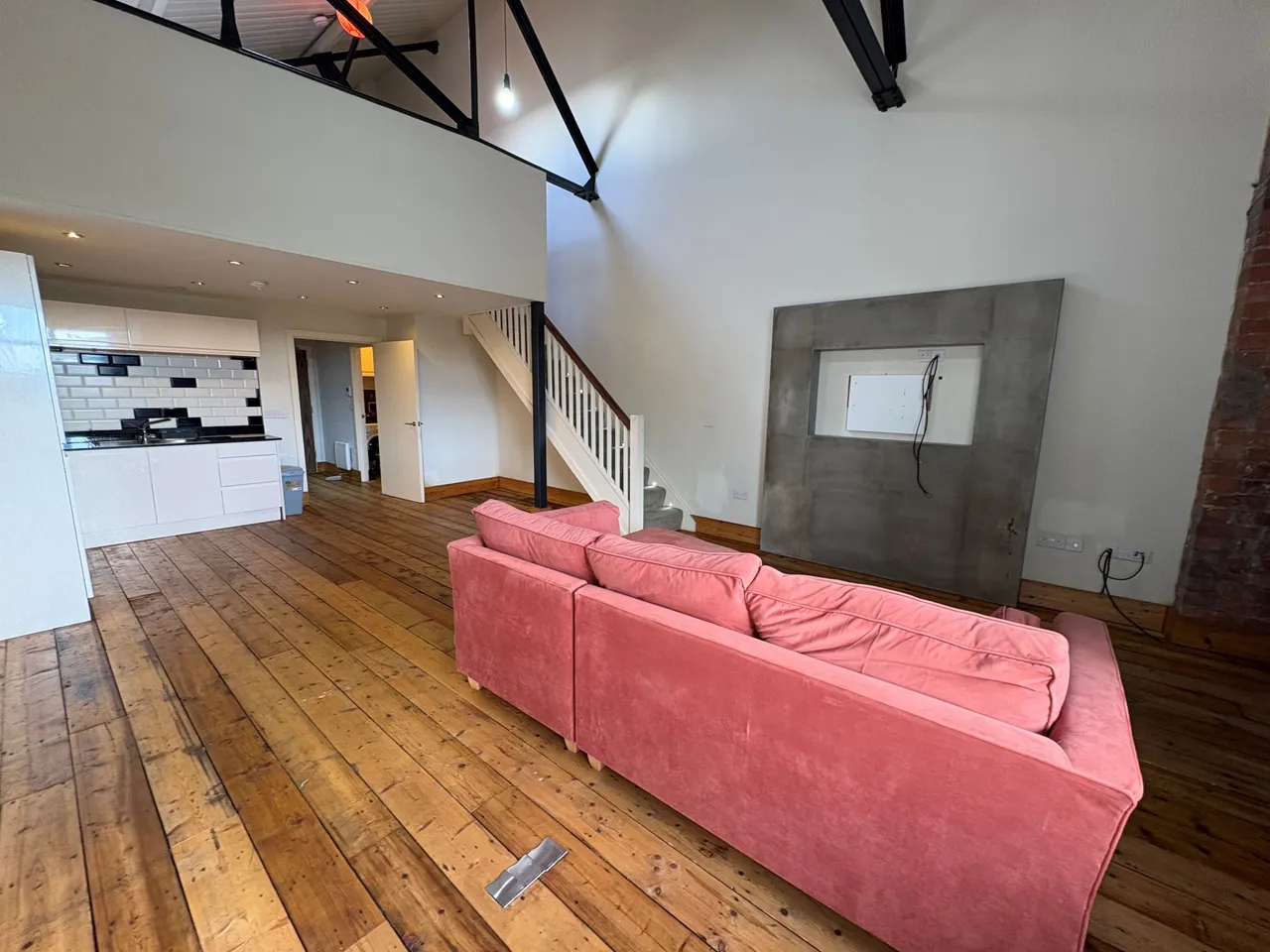 Pendyris Street, Cardiff, CF11, photo 6