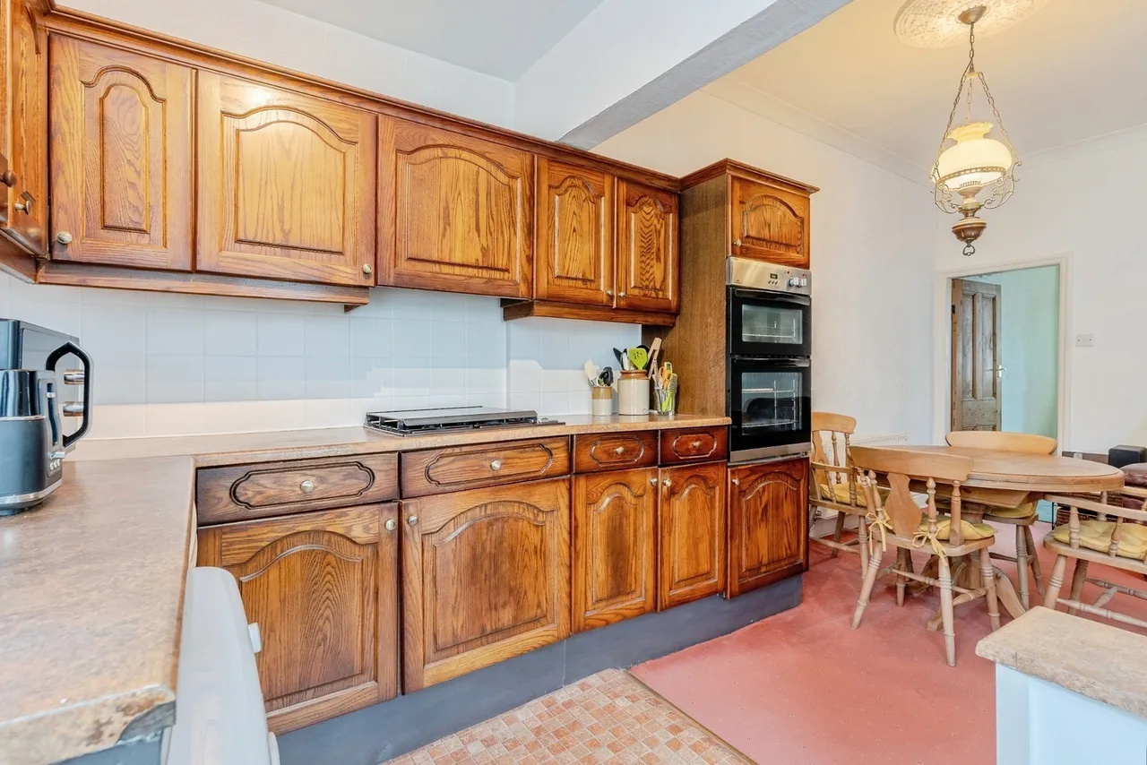 Whitehall Street, Nelson, Lancashire, BB9, photo 7