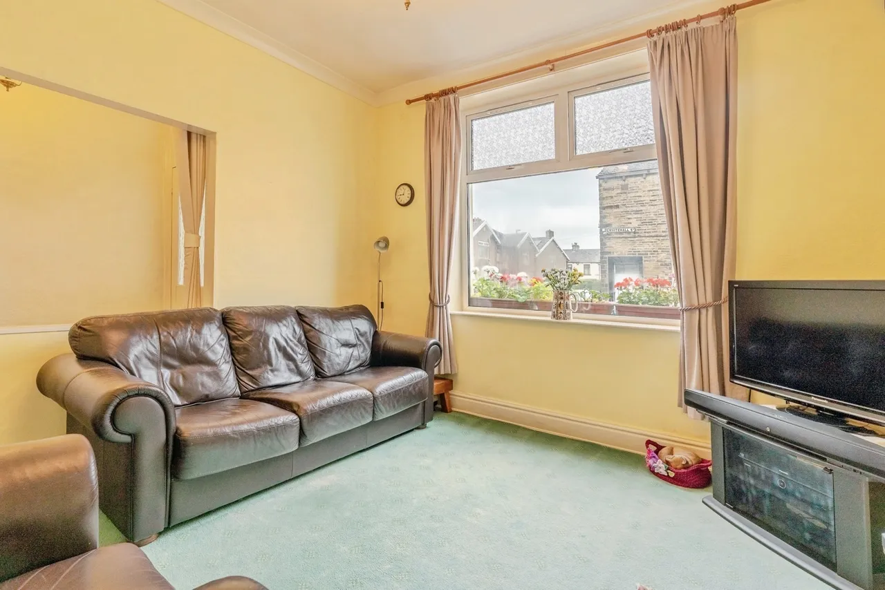Whitehall Street, Nelson, Lancashire, BB9, photo 9