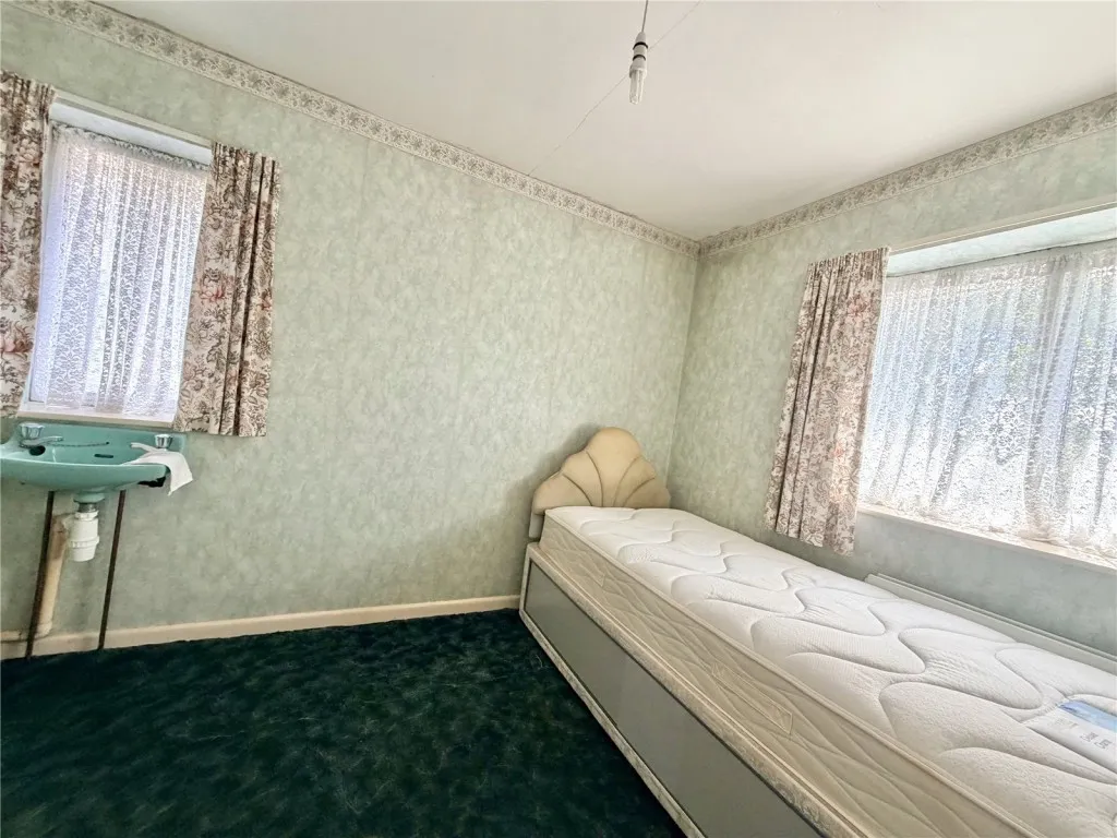 Pennington, Lymington, photo 9