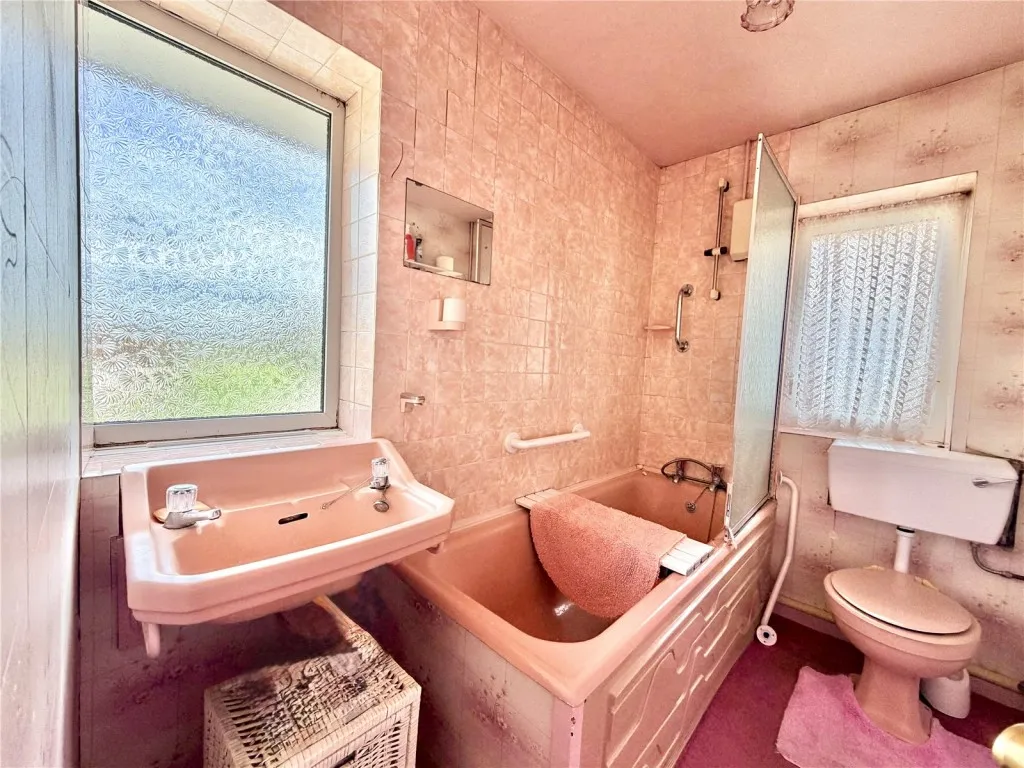 Pennington, Lymington, photo 8