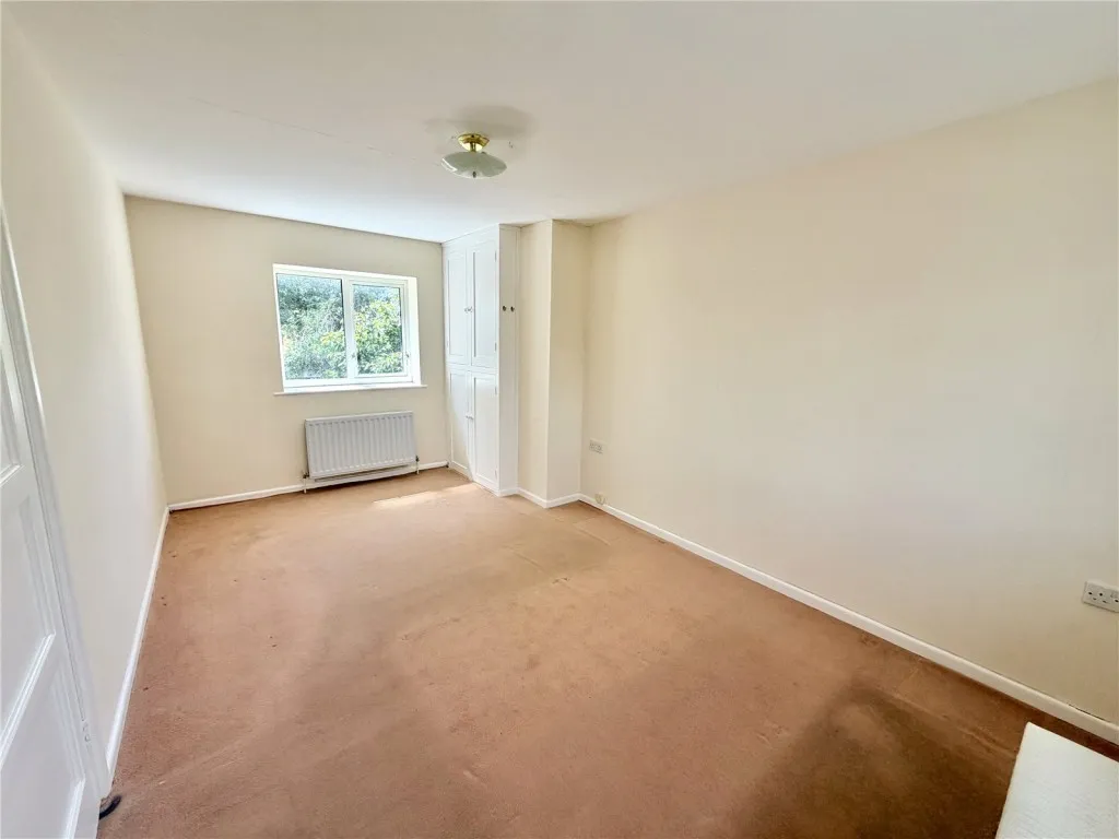 Pennington, Lymington, photo 6