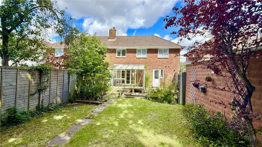 Pennington, Lymington, photo 10