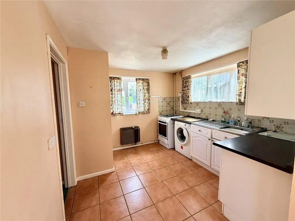 Pennington, Lymington, photo 4