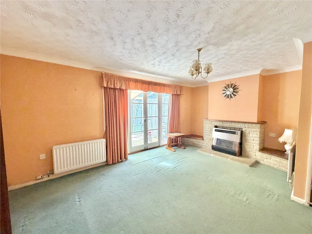 Pennington, Lymington, photo 5