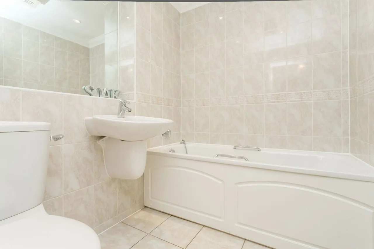 Wanstead, London, photo 12
