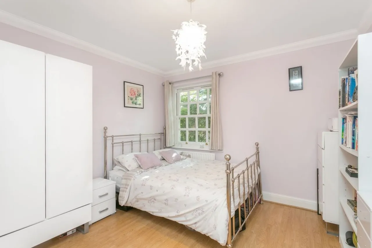 Wanstead, London, photo 11