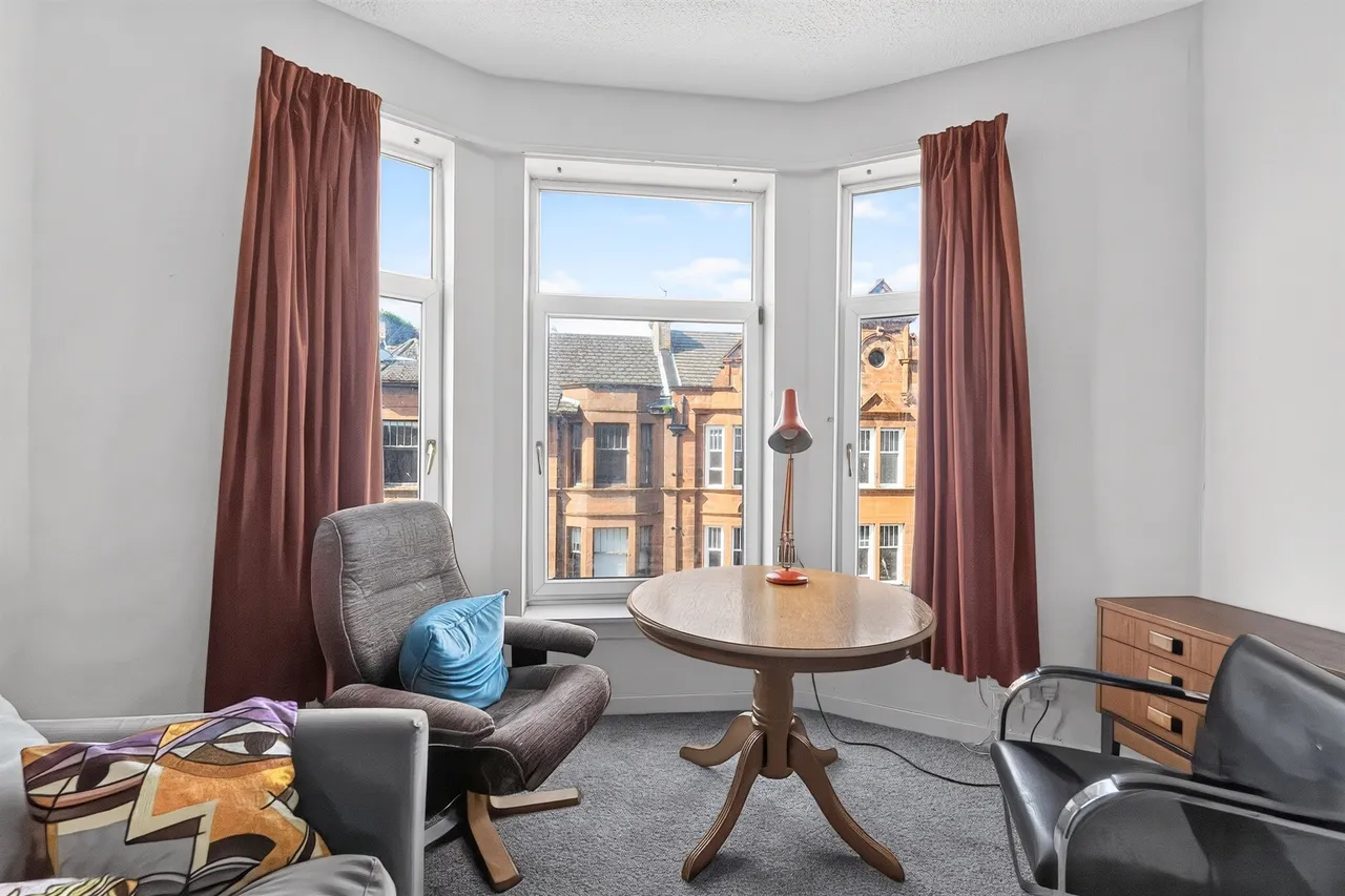 Titchfield Street, Kilmarnock, photo 6