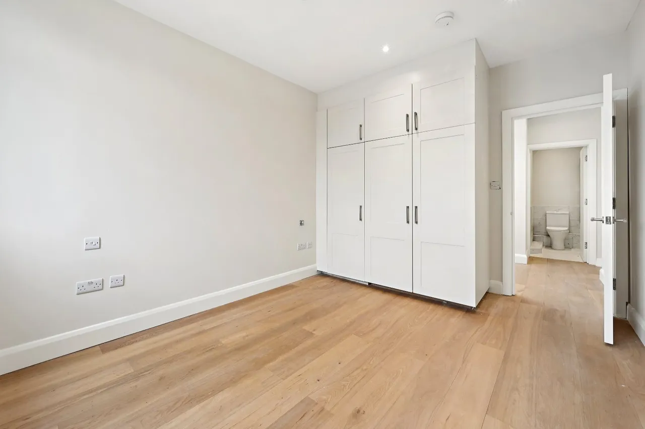 Saxon Hall, Palace Court, W2, photo 10