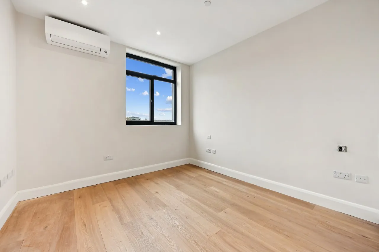 Saxon Hall, Palace Court, W2, photo 6