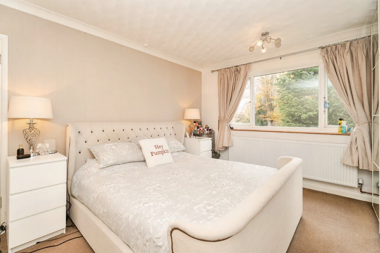 Hillside, CROMER, photo 9