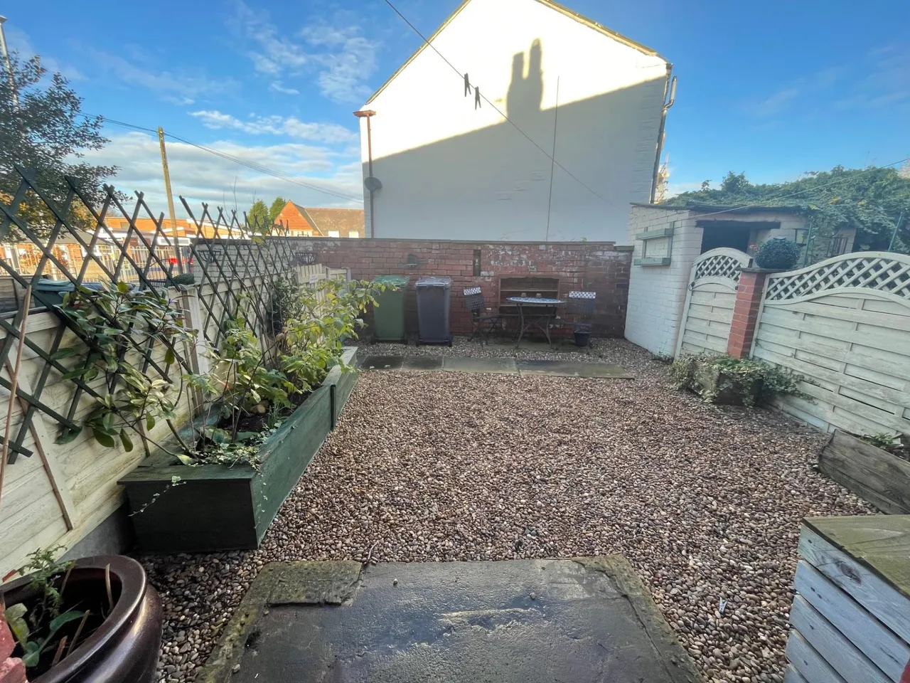 Street, Carlton, WF3, photo 5