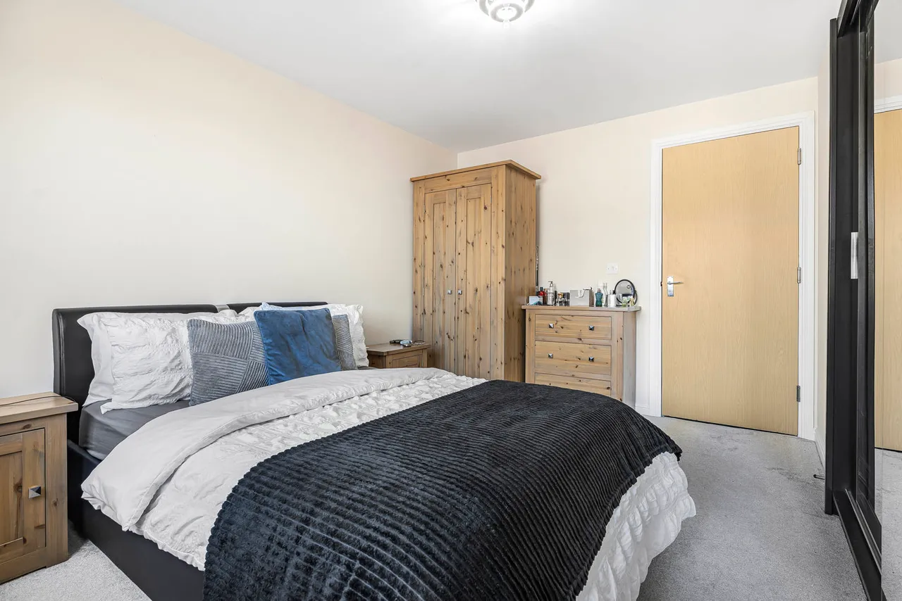 Wooldridge Close, Feltham, TW14, photo 5