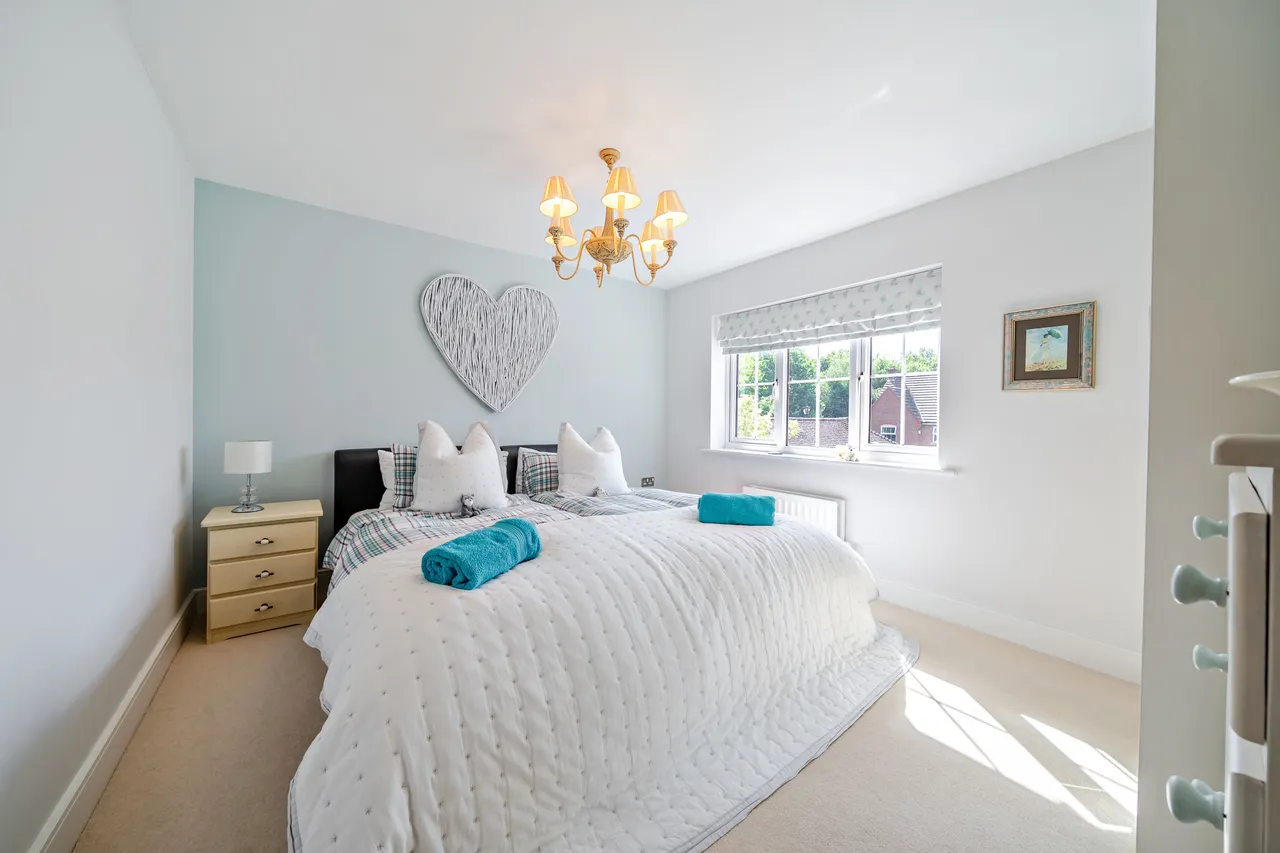 Newbery Close, Caterham, CR3, photo 11