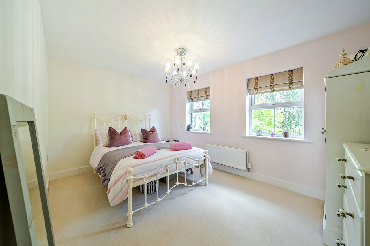 Newbery Close, Caterham, CR3, photo 7