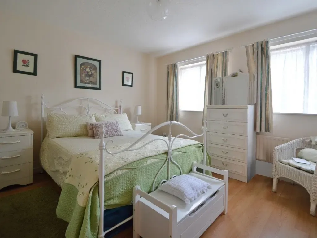 Henshaw Street, London, SE17, photo 4