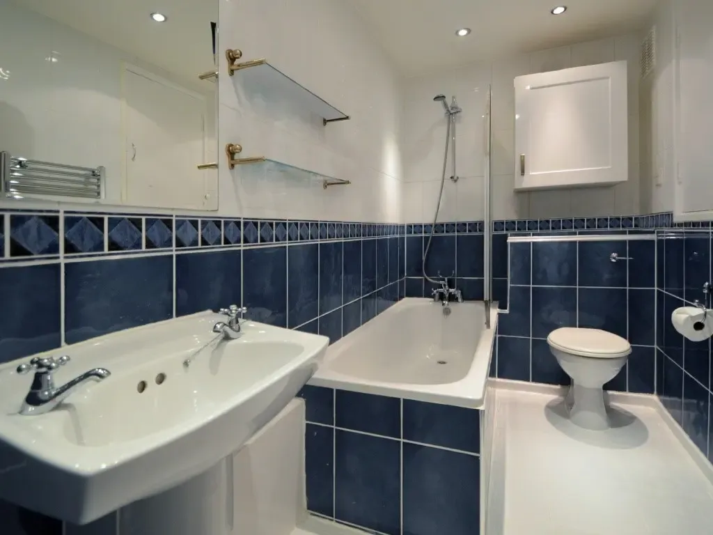 Henshaw Street, London, SE17, photo 7