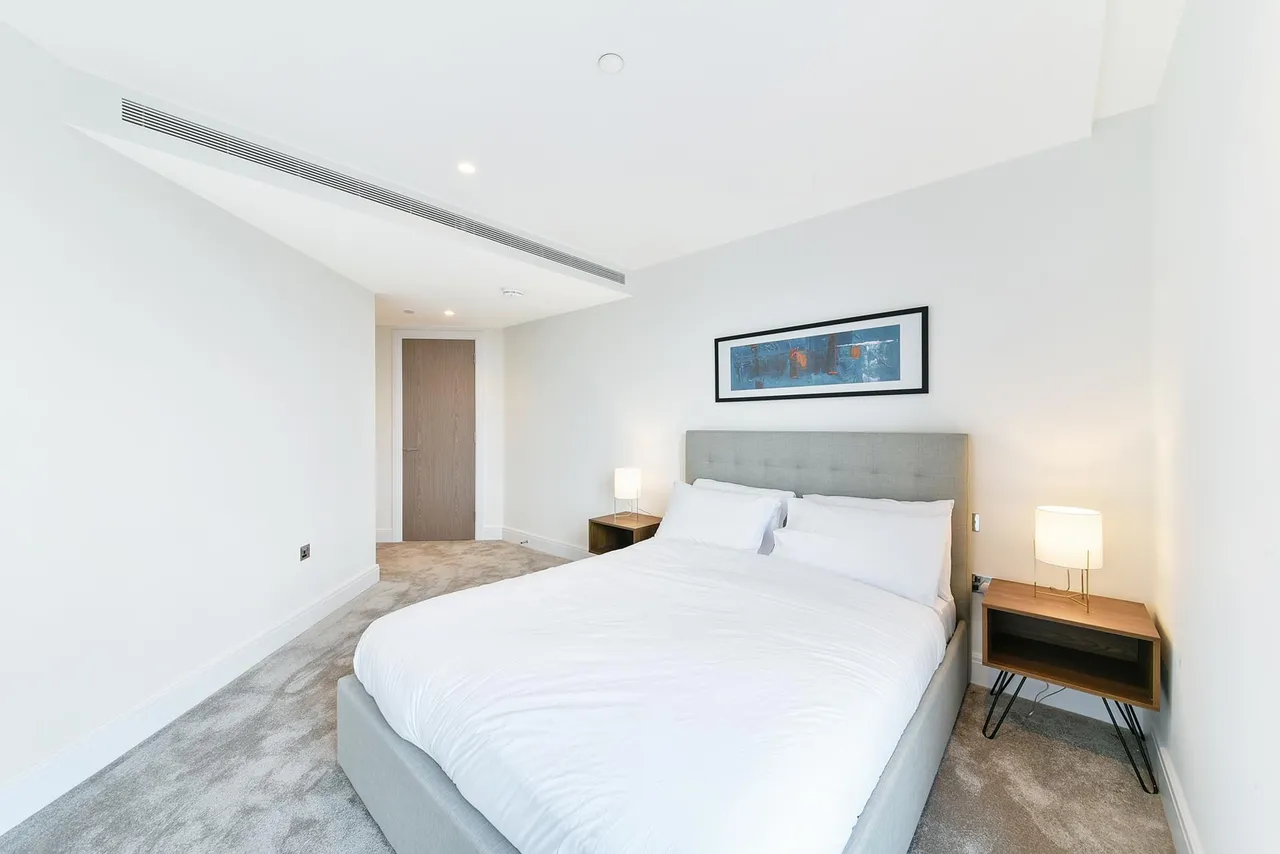 The Albert Embankment, London, SE1, photo 10