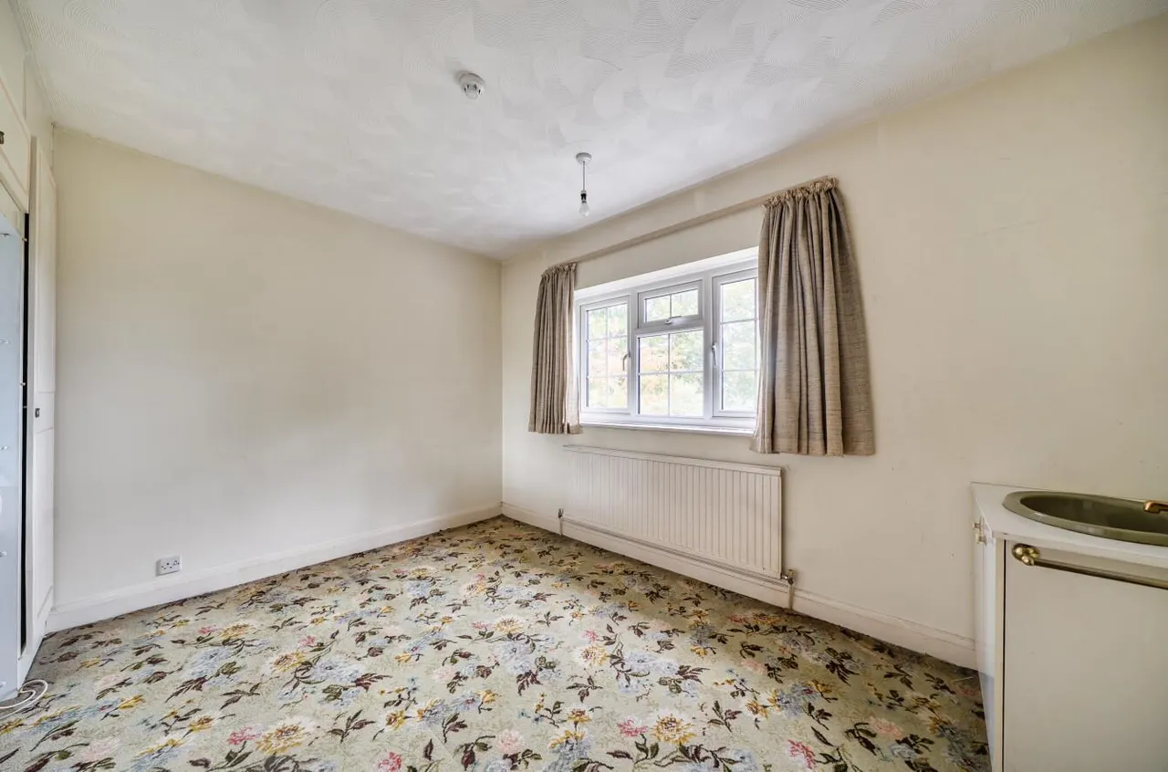 Winchester Road, Fair Oak, SO50, photo 20