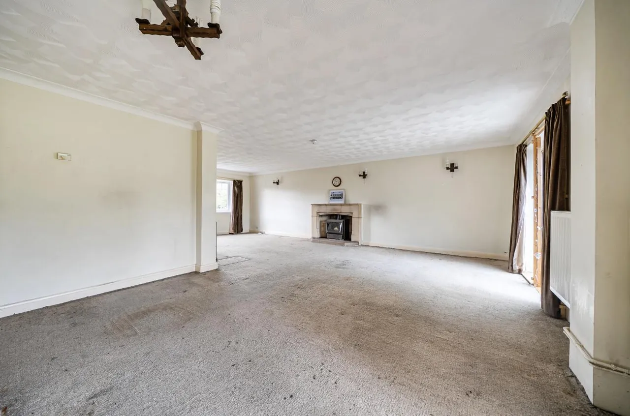 Winchester Road, Fair Oak, SO50, photo 13