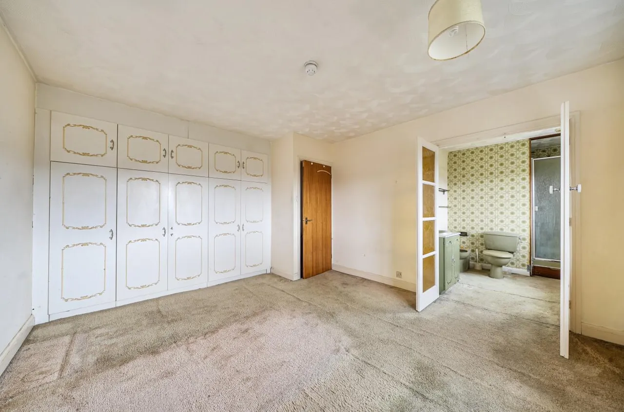 Winchester Road, Fair Oak, SO50, photo 17