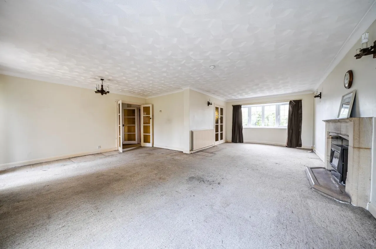 Winchester Road, Fair Oak, SO50, photo 11