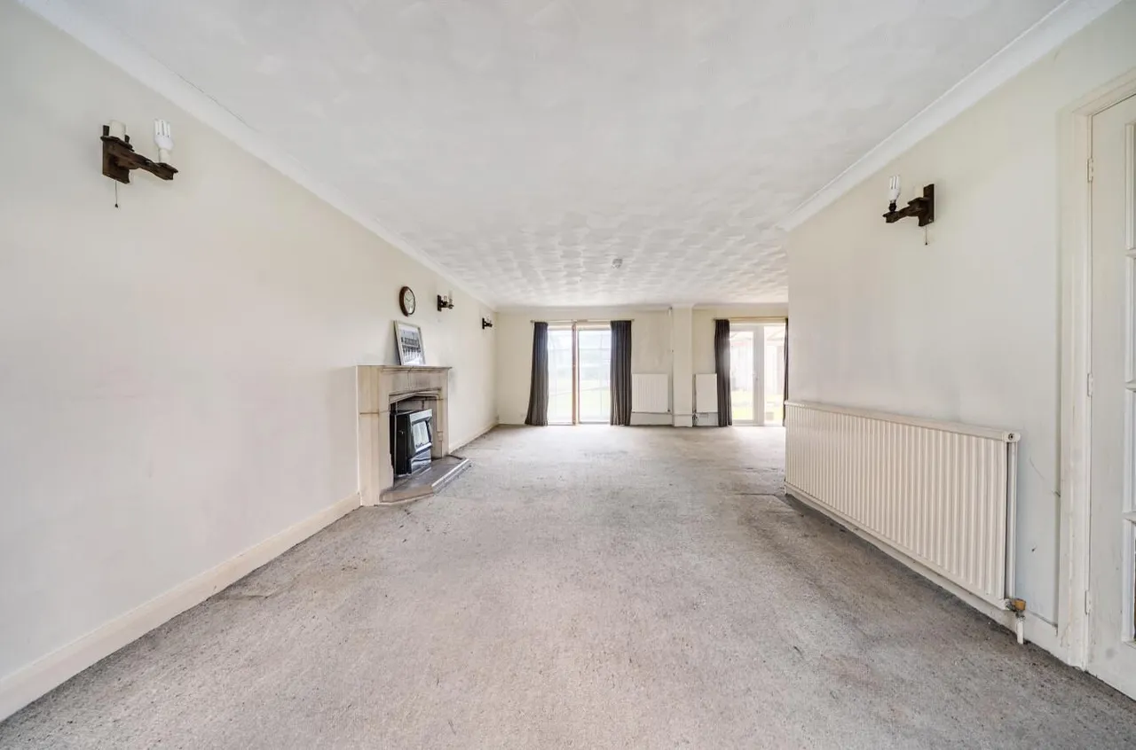 Winchester Road, Fair Oak, SO50, photo 14