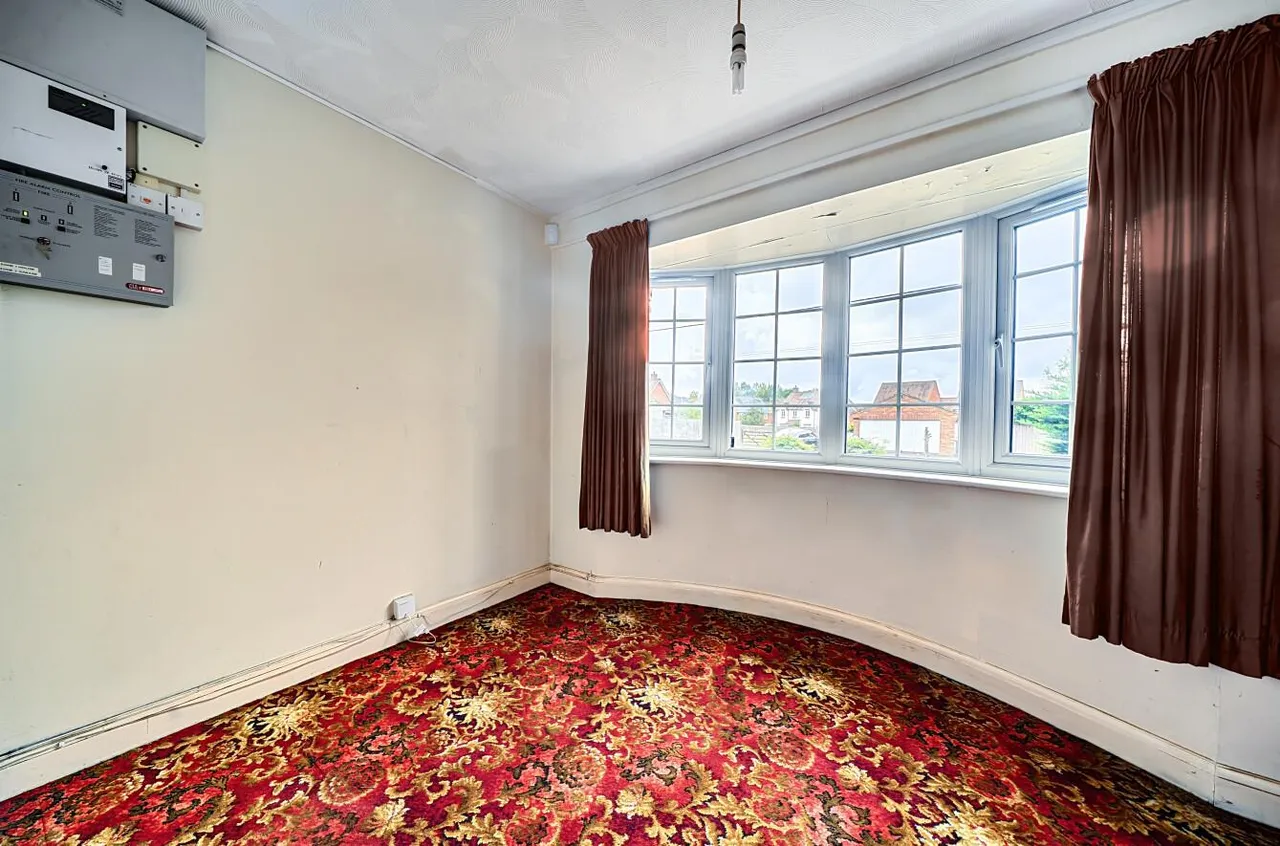 Winchester Road, Fair Oak, SO50, photo 21