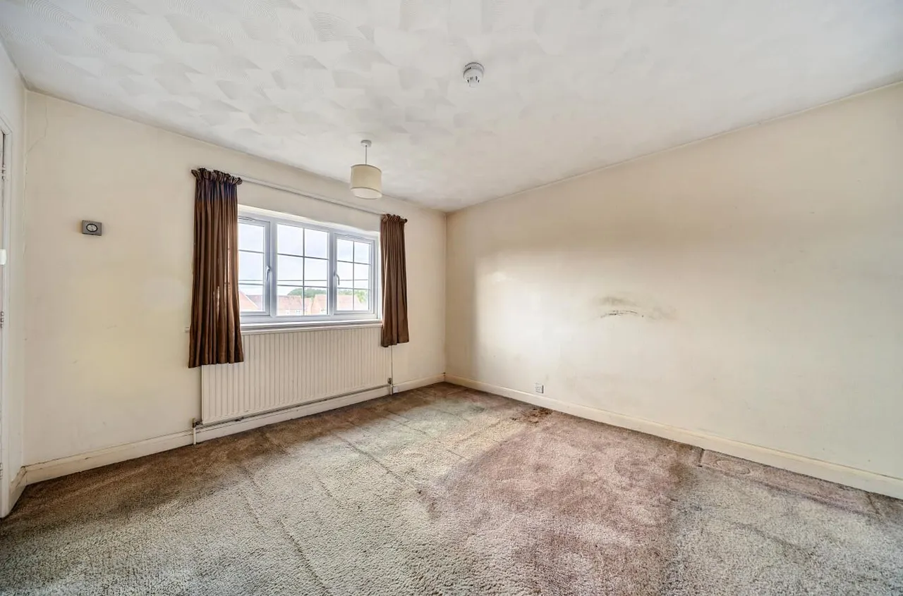 Winchester Road, Fair Oak, SO50, photo 22