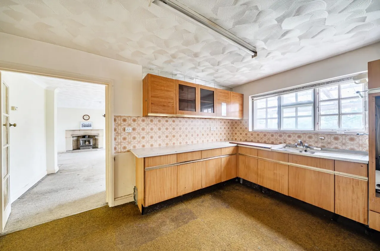 Winchester Road, Fair Oak, SO50, photo 7