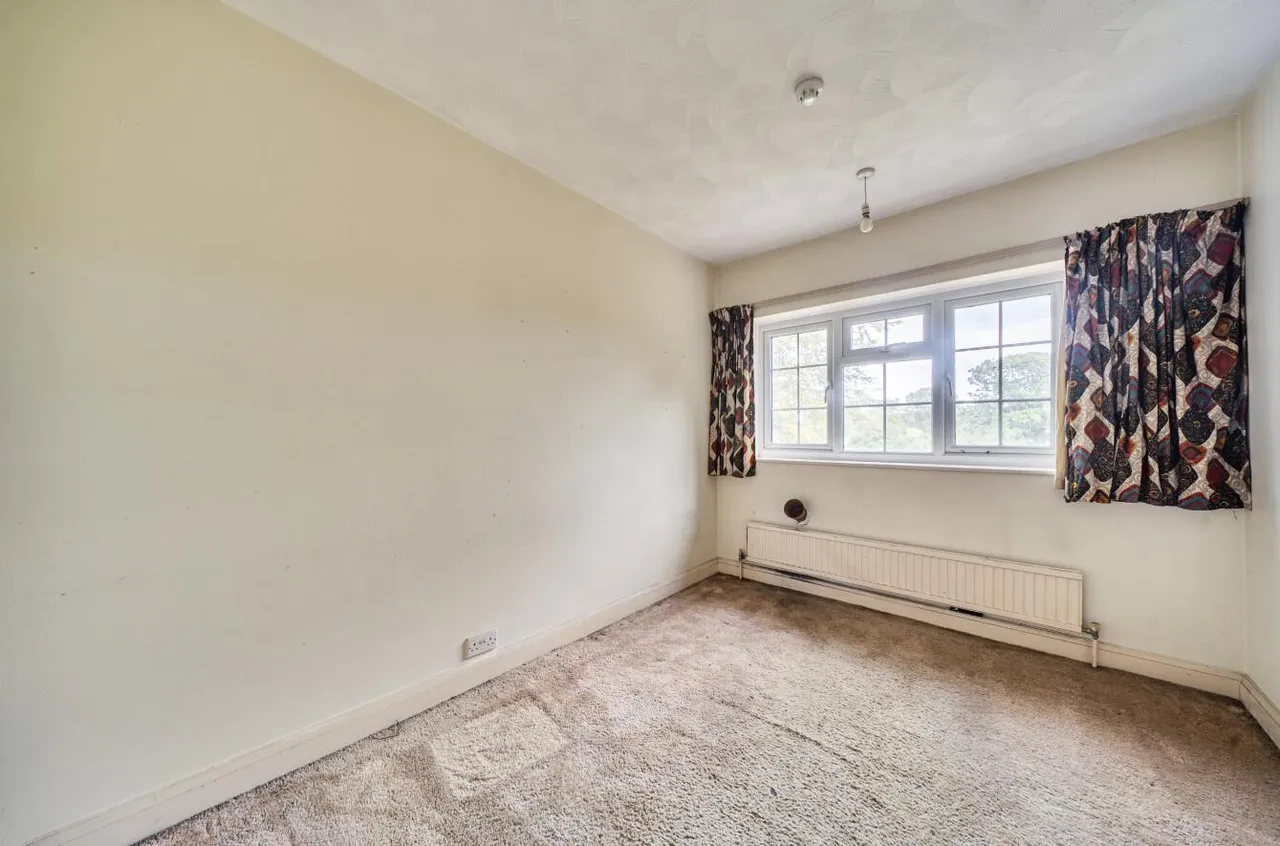 Winchester Road, Fair Oak, SO50, photo 19