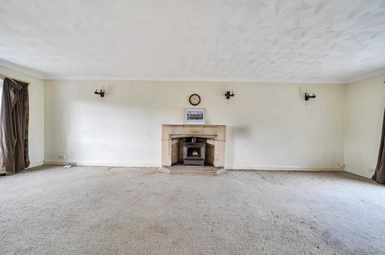 Winchester Road, Fair Oak, SO50, photo 10