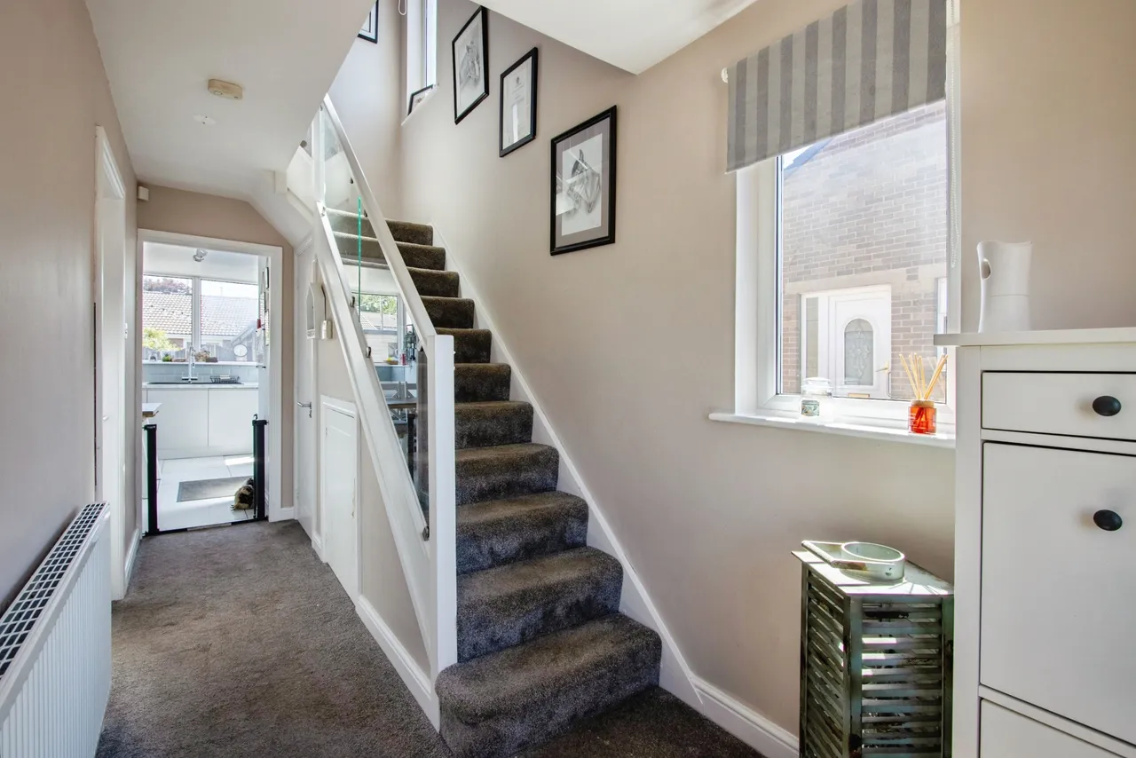Kirkburton, Huddersfield, HD8, photo 8