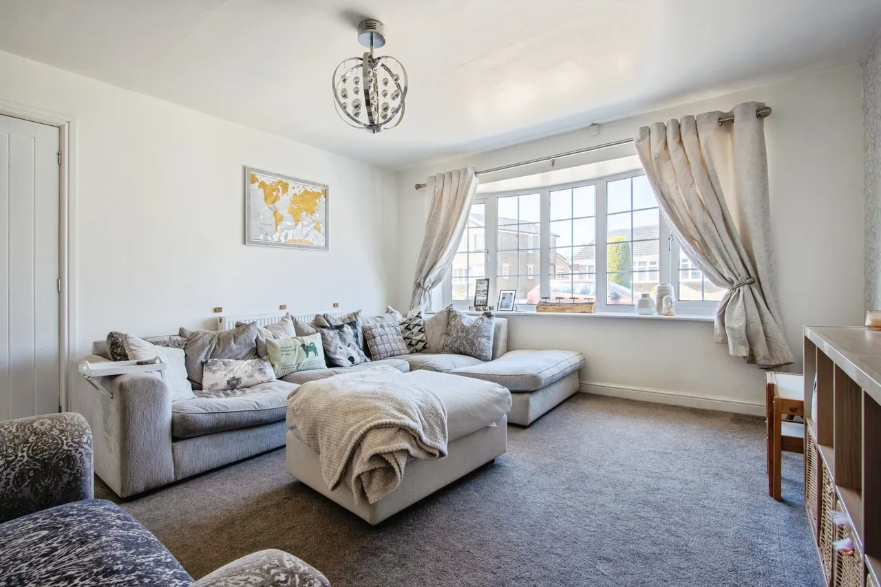 Kirkburton, Huddersfield, HD8, photo 7
