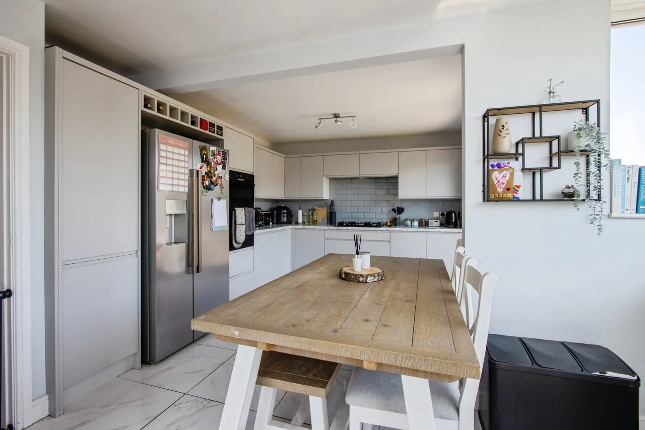 Kirkburton, Huddersfield, HD8, photo 2