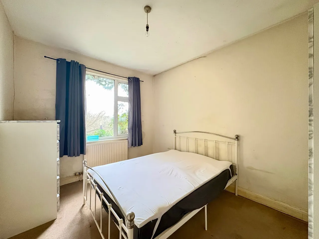 Masefield Way, Northampton, photo 7