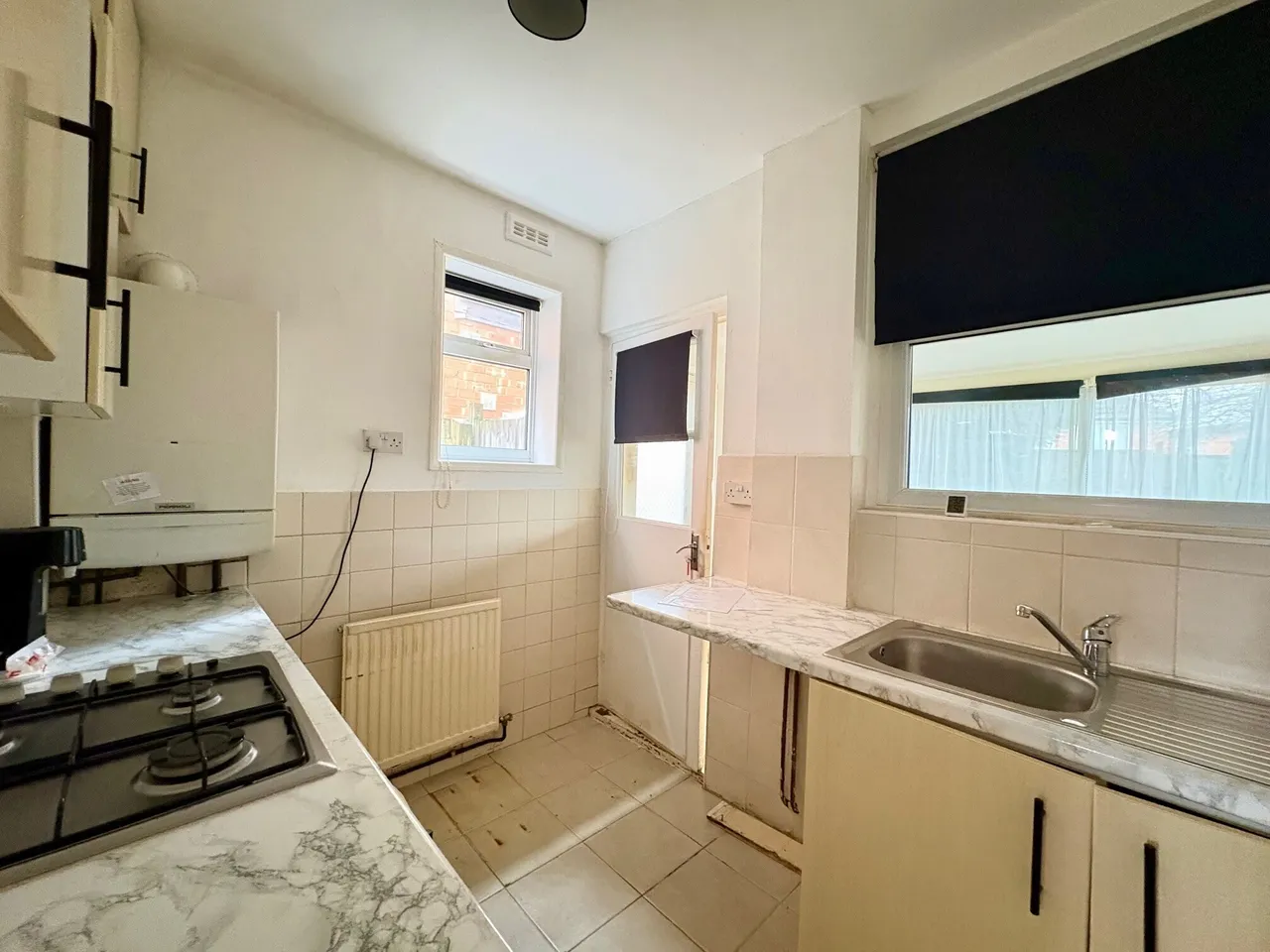 Masefield Way, Northampton, photo 4