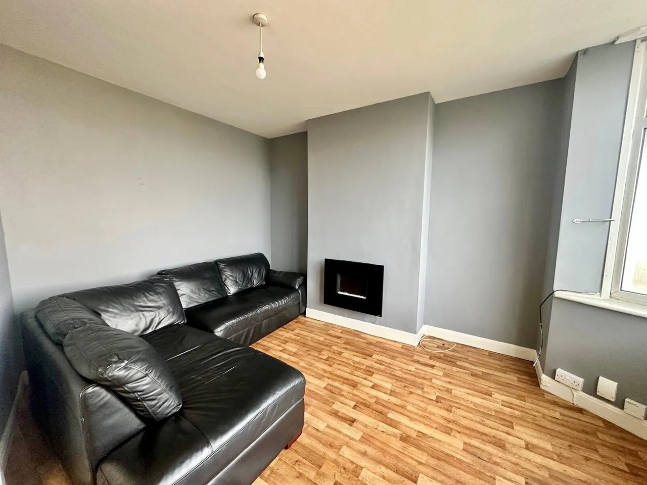 Masefield Way, Northampton, photo 8