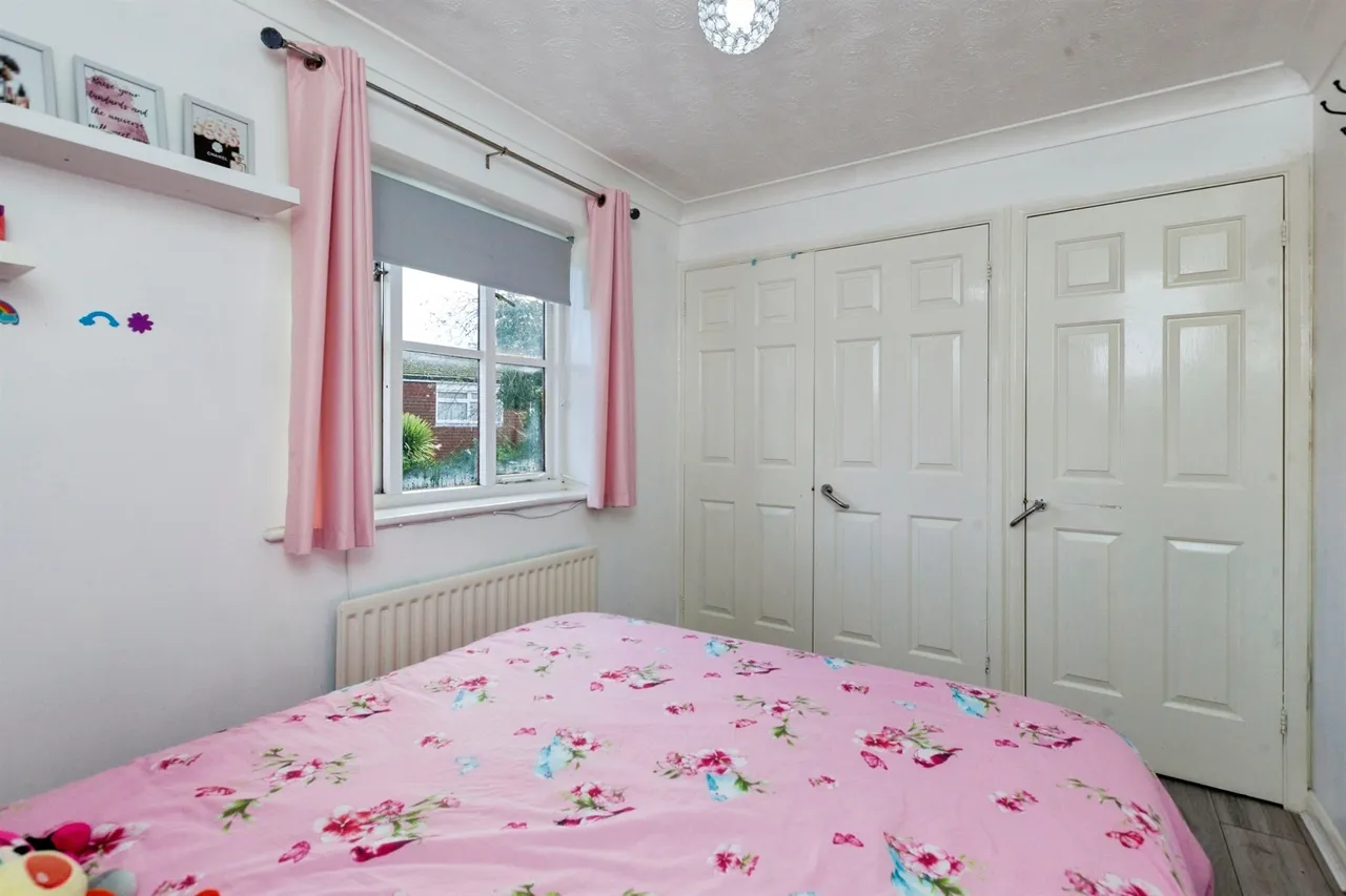 Scarborough Way, Slough, SL1, photo 18