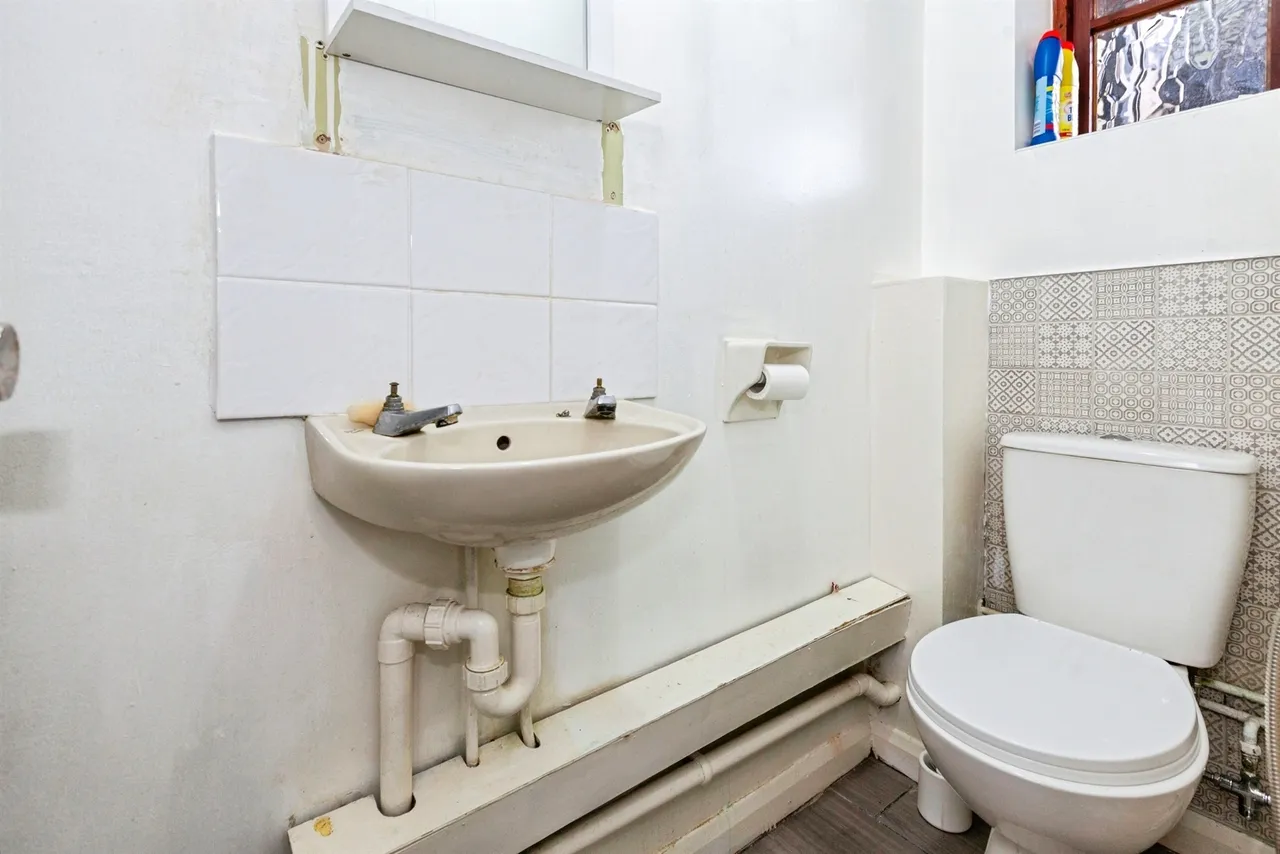 Scarborough Way, Slough, SL1, photo 22
