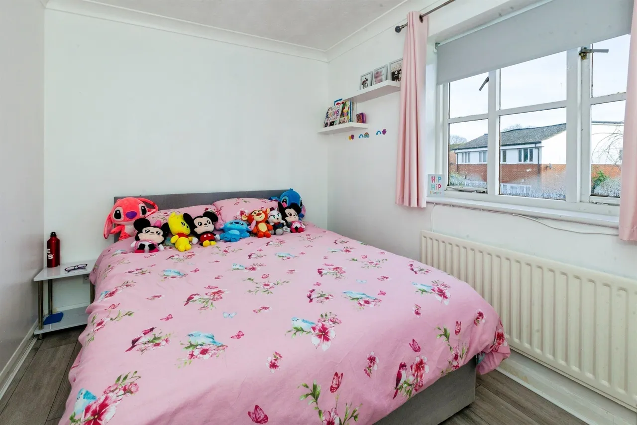 Scarborough Way, Slough, SL1, photo 8
