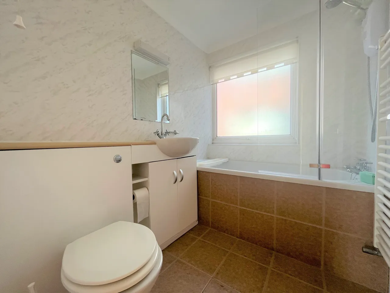 The Redlands, 4 Court Downs Road, BR3, photo 5