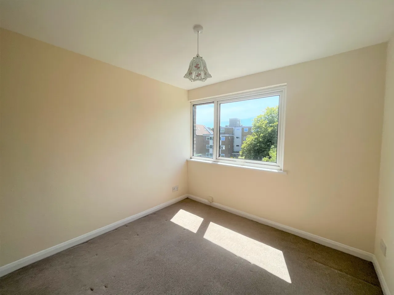 The Redlands, 4 Court Downs Road, BR3, photo 4