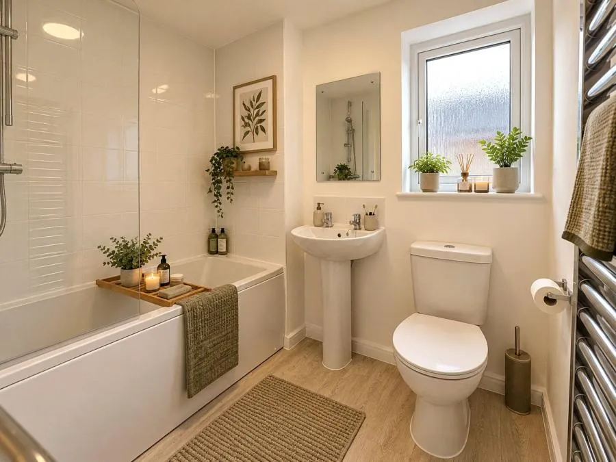 Kilsby Crescent, Ramsey, PE26, photo 5