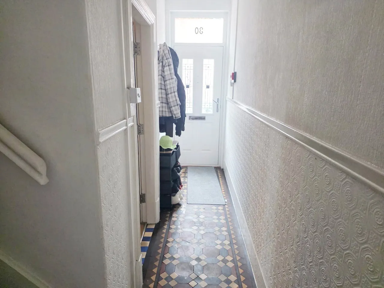Florence Street, Newcastle, ST5, photo 5