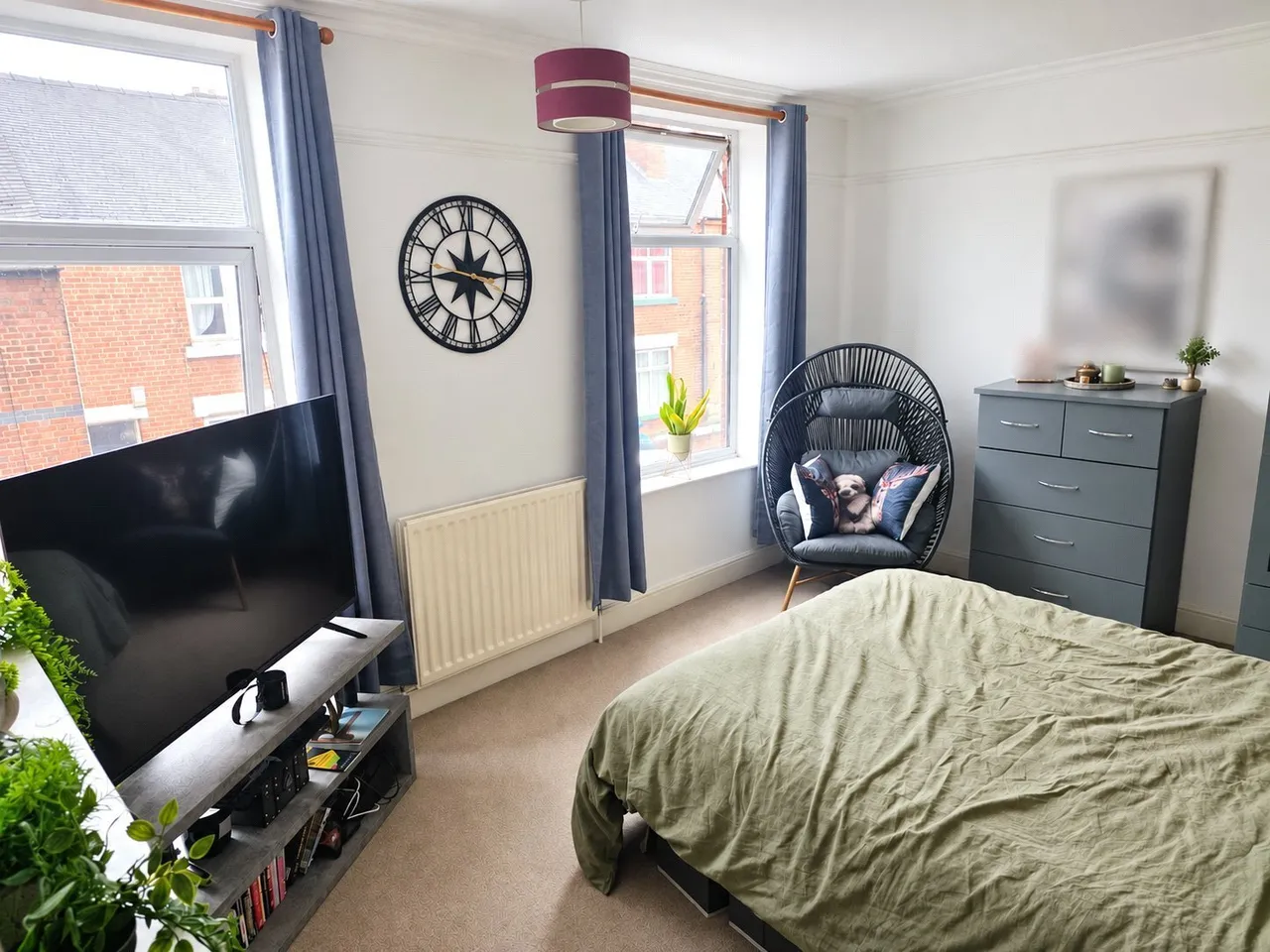 Florence Street, Newcastle, ST5, photo 6