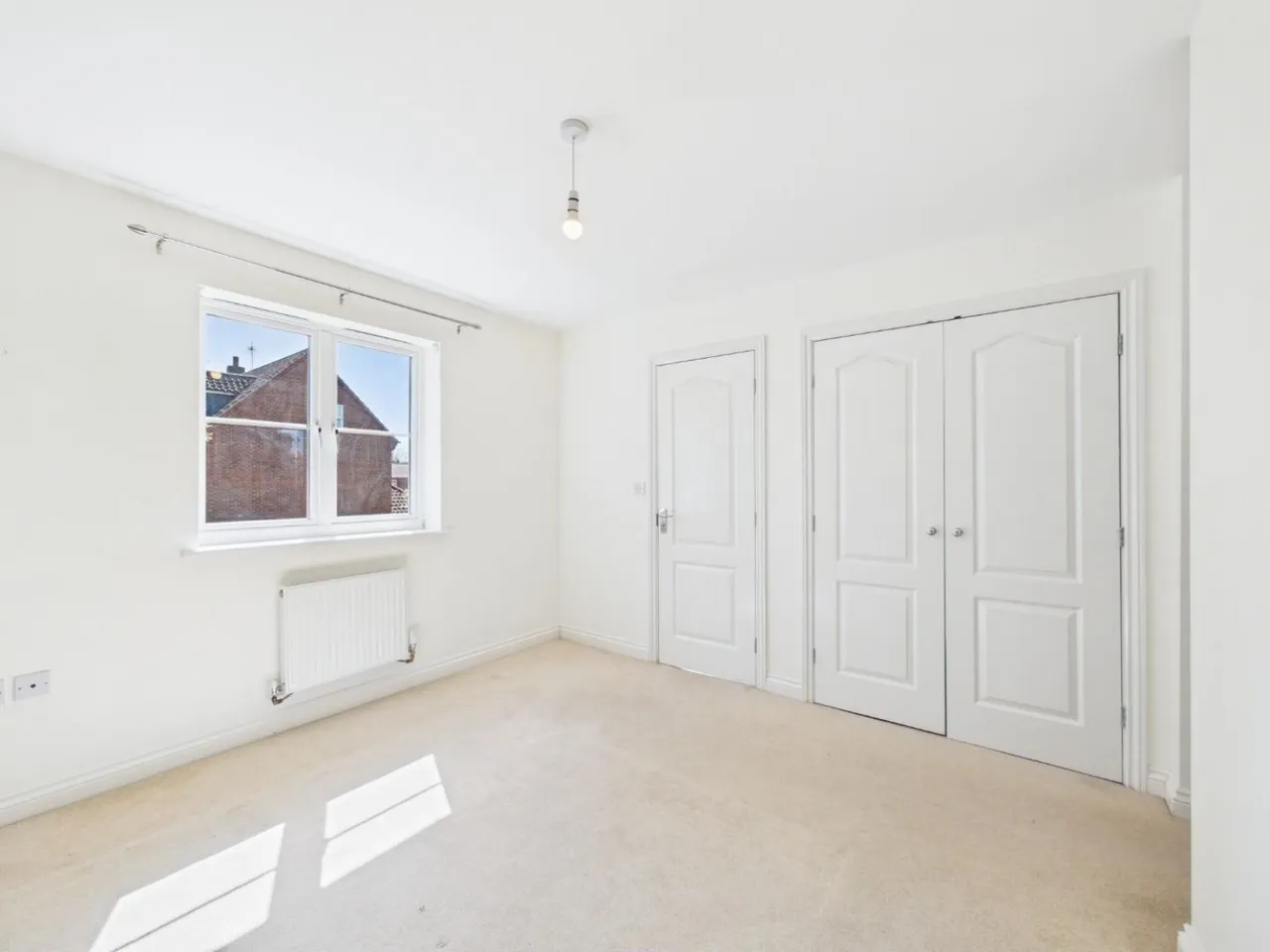 Elder Close, Witham St. Hughs, LN6, photo 10