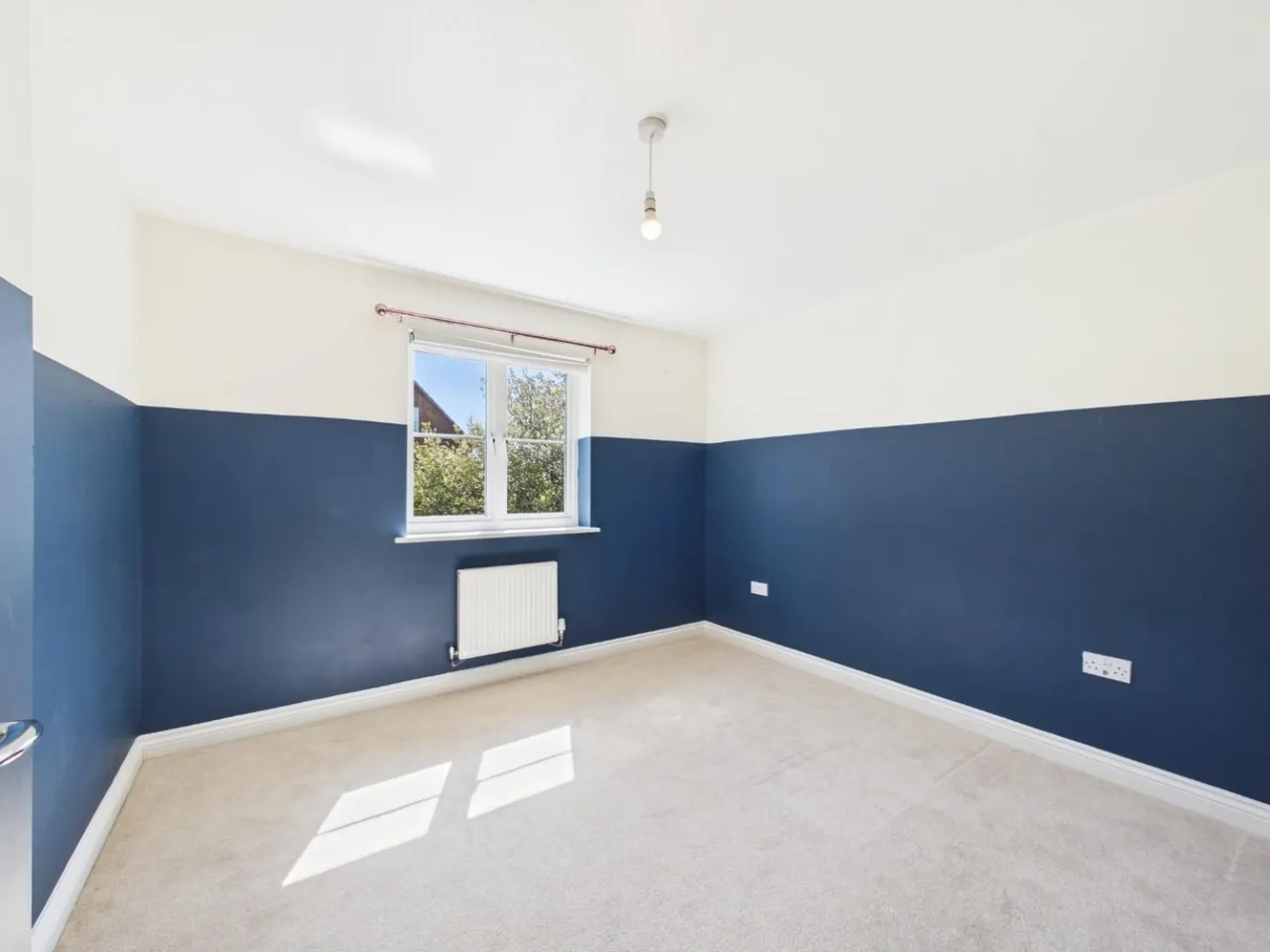 Elder Close, Witham St. Hughs, LN6, photo 12