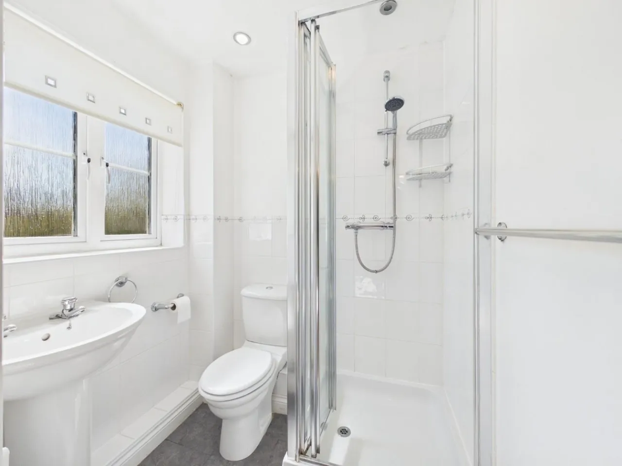 Elder Close, Witham St. Hughs, LN6, photo 11