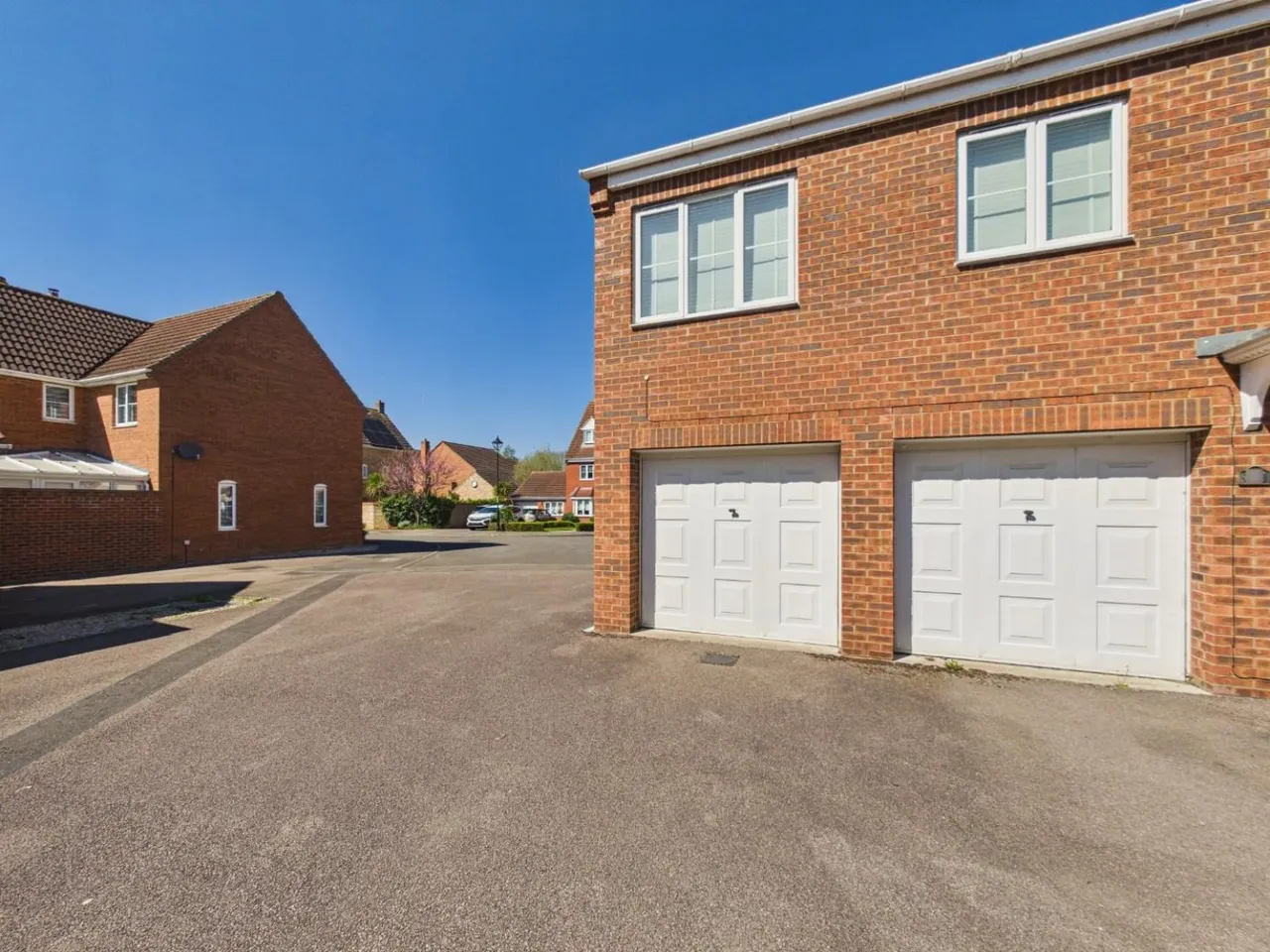 Elder Close, Witham St. Hughs, LN6, photo 18